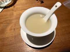 -天水蔬食料理(树德之光店)