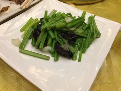 -无名居(西直门总店)