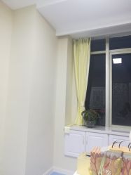 -痘庄专业袪痘皮肤管理连锁
