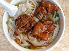 -海幢瑞芳饮食店