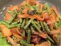 -亚特兰蒂斯·蟹餐厅 CRAB KITCHEN·鲜活海鲜