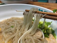 -甘食记·成都肥肠粉(汕头万象城店)