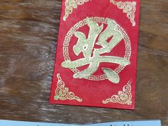 -NOKNOK若蔻亲子餐厅(天地壹方北馆店)