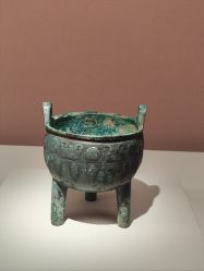 -今日陶艺(富力广场店)