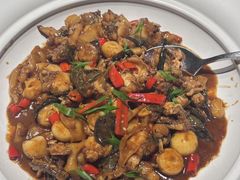 -观宴·品质赣菜(高新大道店)