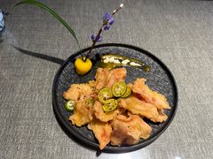 -隐食私房菜(老街店)