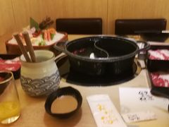 -伊豆野菜村(大族广场店)