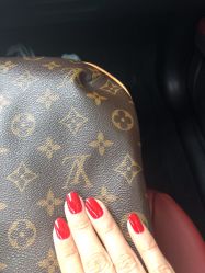 点击看大图 -蜜丝卡伦美甲美睫连锁