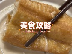-丹桂轩(罗湖火车站店)