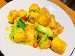 -乡亲鹅肉城(昆山店)