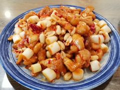 -鼎香润(德胜门内店)