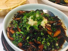 -道道鲜·崇明私房菜(五角场店)