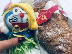 -BROAD面包路·欧式面包(龙湖时代C馆店)