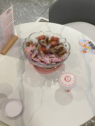 -咪咪专业脱毛连锁机构
