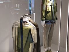 -ZARA HOME(天环广场店)