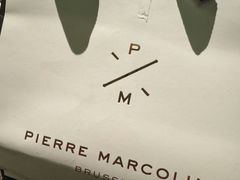 -Pierre Marcolini(德基广场店)
