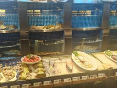 -绍兴老味道·非遗门店(银泰城店)