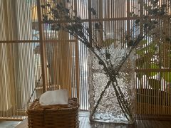 -冰拾叁(新都店)