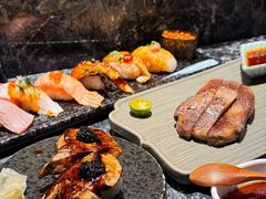 -炙柒Sekinana·精致日料(合生汇店)