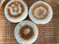 -自游人·美食一楼·地道徽菜(三十年名店)