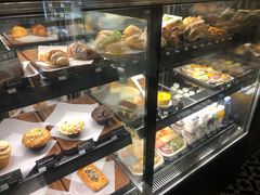 -星巴克臻选(杭州万象城店)