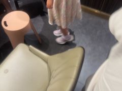 -玉林烤鸭店(垡头店)
