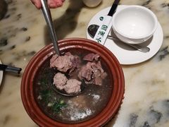 -小菜园新徽菜(马鞍山金鹰店)