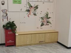 -芭比堂动物医院·24小时·眼科中心(深圳中心)