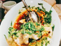 -小荔园·粤菜小馆(美的悦然广场店)