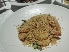 -珍宝海鲜JUMBO Seafood(尚嘉店)