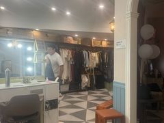 -拾光秀照相馆(石家庄勒泰中心店)