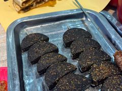-老舅老蒙肉饼非遗店(一店)