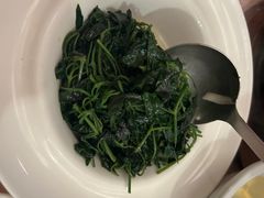 -七仙岭君澜度假酒店·桃源小馆中餐厅