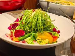 -大鸭梨烤鸭(望京店)