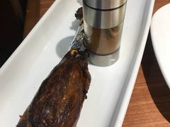 -晋家门(弘阳广场店)