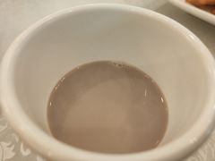 -巴依老爷·新疆美食(上城区天城路店)