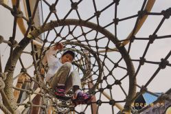 -宝燕乐园(闵行旗舰店)