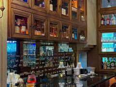 -LE MISSMORE餐酒吧(茉念西里店)