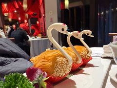 -禧宴Joyous Restaurant(禧园店)
