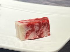 -A One Kitchen·南京精菜馆(德基广场店)