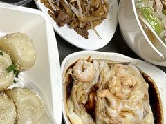 -芝麻糊世家(西华店)