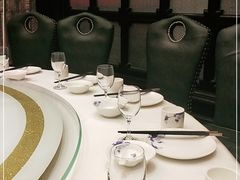 包厢-金春禧(世茂国际广场店)