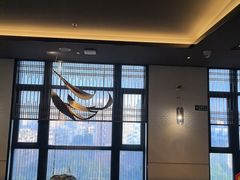 -臻品足道(佛祖岭店)