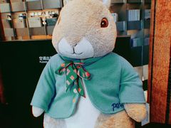 -思南书局·诗歌店