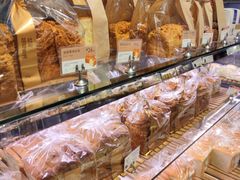 -巴黎贝甜(常德路店)