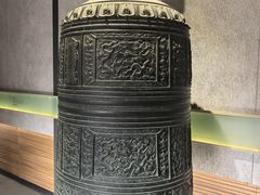 -大钟寺古钟博物馆