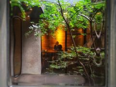 -微热山丘(台北民生公园门市店)
