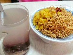-耿福兴(凤凰美食街店)