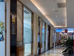 -柏乐口腔(南宁总院)