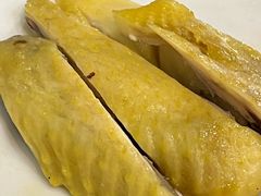 -潮汕铺老店(甜水井店)